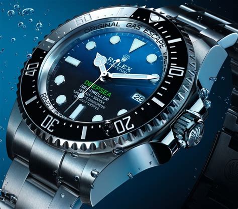 rolex replica deepvsea|rolex deepsea dweller.